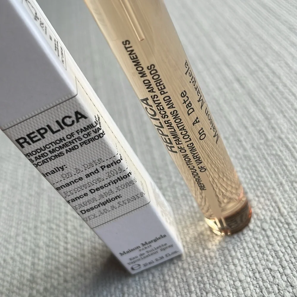 Maison Martin Margiela brand new